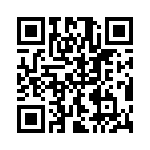 ICL3217IB_222 QRCode