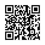 ICL3221CAZ-T QRCode