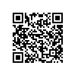 ICL3221CAZ-T_222 QRCode
