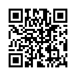 ICL3221CA_222 QRCode