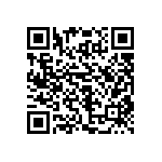 ICL3221CVZ-T_222 QRCode