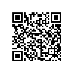 ICL3221ECA-T_222 QRCode