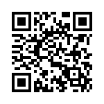 ICL3221ECAZA QRCode