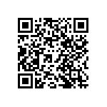 ICL3221ECAZ_222 QRCode