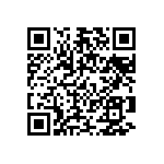 ICL3221EFVZ-T7A QRCode