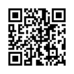 ICL3221EIA-T QRCode