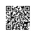 ICL3221EIA-T_222 QRCode