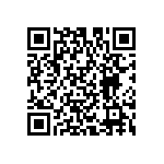 ICL3221EIAZ-T7A QRCode
