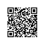 ICL3221EIAZ-T7A_222 QRCode