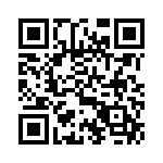 ICL3221EIV_222 QRCode