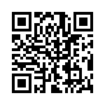 ICL3221EMVZ-T QRCode