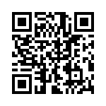 ICL3221IA-T QRCode