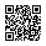 ICL3221IA_222 QRCode