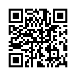 ICL3222CA-T QRCode