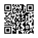 ICL3222CAZ-T QRCode