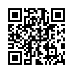 ICL3222CBZ QRCode