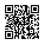 ICL3222CP QRCode