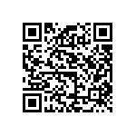 ICL3222CV-T_222 QRCode