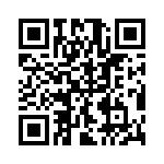 ICL3222CV_222 QRCode