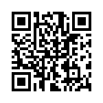 ICL3222ECA_222 QRCode