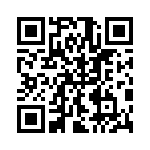 ICL3222ECV QRCode