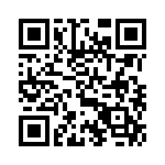 ICL3222ECVZ QRCode