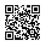 ICL3222EIA-T QRCode