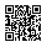 ICL3222EIAZ-T QRCode