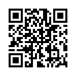 ICL3222EIAZ QRCode