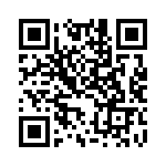 ICL3222EIA_222 QRCode