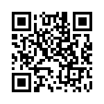 ICL3222EIB_222 QRCode