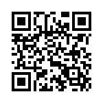 ICL3222EIV_222 QRCode