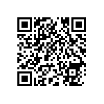 ICL3222IA-T_222 QRCode