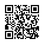 ICL3222IVZ-T QRCode