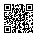 ICL3222IVZ_222 QRCode