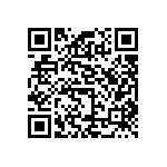 ICL3223CA-T_222 QRCode
