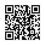 ICL3223CA QRCode