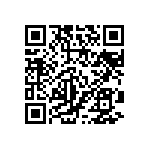 ICL3223CAZ-T_222 QRCode