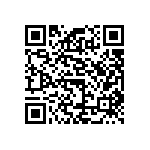 ICL3223CV-T_222 QRCode