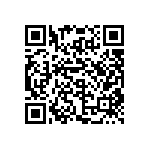 ICL3223ECA-T_222 QRCode