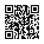 ICL3223ECA QRCode