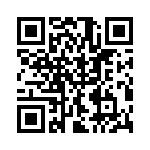 ICL3223ECAZ QRCode