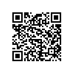 ICL3223ECAZ_222 QRCode