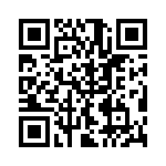 ICL3223EIA-T QRCode