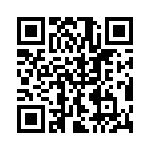 ICL3223EIAZ-T QRCode