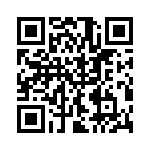 ICL3223EIAZ QRCode