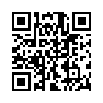 ICL3223IAZ_222 QRCode