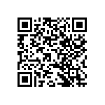 ICL3223IV-T_222 QRCode