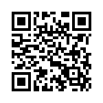 ICL3223IV_222 QRCode