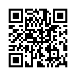 ICL3224CA-T QRCode